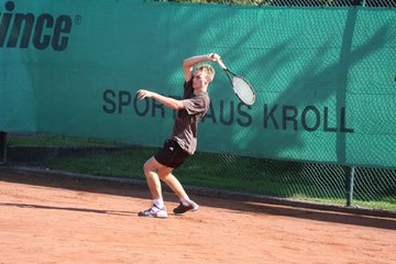 Bild 297 - 12.HSP - 2009